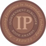 IP Bronze Award Winner