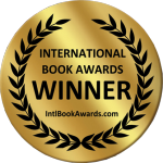 International Book Award