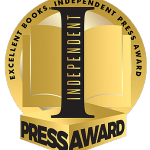 Idependent Press Award