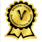 Reviewers Choice Award